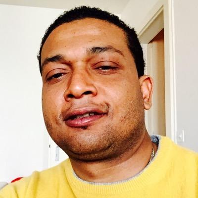 abdulmaliks12's profile picture. 