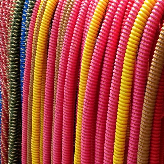 carlaLimonina's profile picture. 