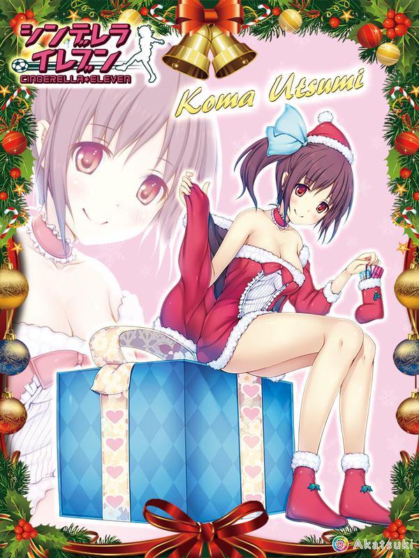 GX9900gorou's profile picture. 花騎士団長歴は3000日以上・・ぐらいしかねぇ・・っ！
一応アネモネ団長です。が、ディルもお気に入り。
元王子だったりマスターだったりするが、TRPGゲーマーでもある。
何気に菓子作りもする。