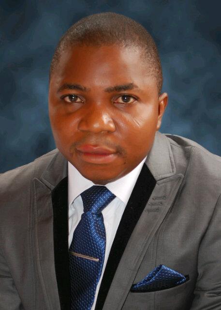 AtabitiOla's profile picture. FDC7JE5D