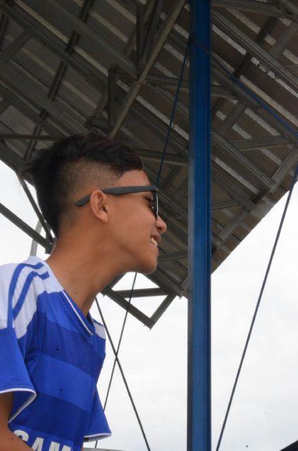 SMKN3Garut•X-TKJ2•3322C4DA•PDCrew