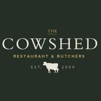 The Cowshed Bristol (@cowshedbristol) 's Twitter Profile