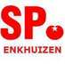 spenkhuizen (@spenkhuizen) Twitter profile photo