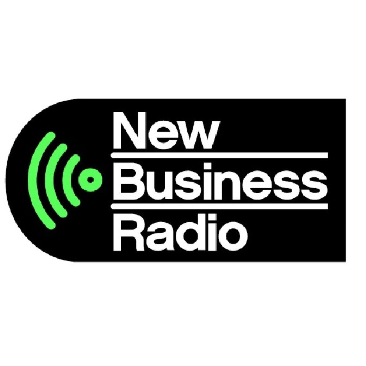 newbusradionl Profile Picture