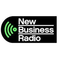 New Business Radio (@newbusradionl) 's Twitter Profile Photo New Business Radio (@newbusradionl) 's Twitter Profile Photo