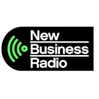 New Business Radio(@newbusradionl) 's Twitter Profile Photo