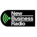 New Business Radio (@newbusradionl) Twitter profile photo New Business Radio (@newbusradionl) Twitter profile photo