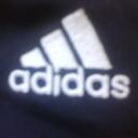 adam bowen - @adamjackbowen - Twitter