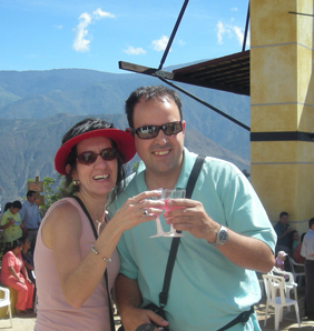 mattmahler's profile picture. A mural painter with a penchant for the outdoor adventure