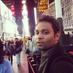 Rohit Ramesh (@rohitrameshrao) Twitter profile photo Rohit Ramesh (@rohitrameshrao) Twitter profile photo