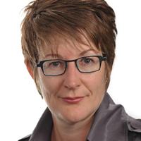 Jean Hay-Smith (@jeanhaysmith) 's Twitter Profile