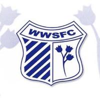 West Wallsend SFC(@WWSFC) 's Twitter Profile Photo