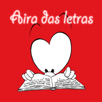 Aira das letras(@airadasletras) 's Twitter Profileg
