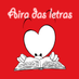 Aira das letras (@airadasletras) Twitter profile photo