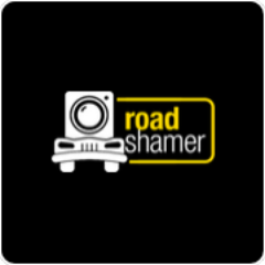 RoadShamer's profile picture. Video sharing site for dashcam videos. Dedicated to improving road safety and putting an end to bad driving.