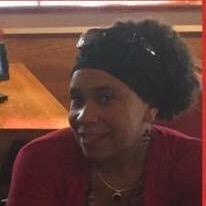 maestro1913's profile picture. 