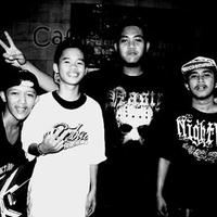 BRAVELION HC (@bravelion_hc) 's Twitter Profile