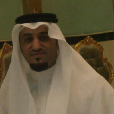 abubattal33's profile picture. لكي تنجح يجب أن تكون رغبتك في النجاح أكبر من خوفك من الفشل