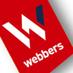 Webbers South Molton (@webberssmolton) Twitter profile photo Webbers South Molton (@webberssmolton) Twitter profile photo