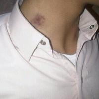 باااااااسل 305 (@k45lbbb) 's Twitter Profile