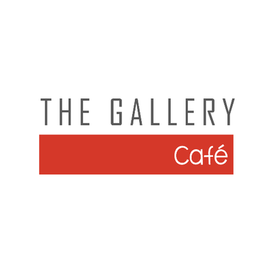 The Gallery Cafe (@gallerycafehyd) | Twitter
