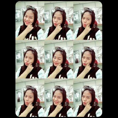 ApriliaDiah's profile picture. 