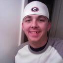 bryan thornton - @bt0702 - Twitter