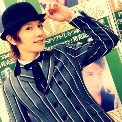 みーちゃん☺︎さんのプロフィール画像