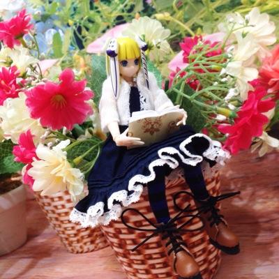 ユエン (@yuen266) / X