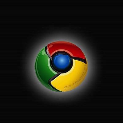 akakage2725's profile picture. おかひじきです。