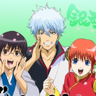 ゆきんこ 銀色天パ 心に残るアニメキャラの名言 さすが2top 銀時土方 うれしいひとrt 銀魂love 銀魂クラスタふやそう Http T Co Oz7dlk81bq ゆきんこ 銀色天パ 心に残るアニメキャラの名言 さすが2top 銀時土方 うれしいひとrt 銀魂love 銀魂クラスタふやそう Http T Co Oz7dlk81bq