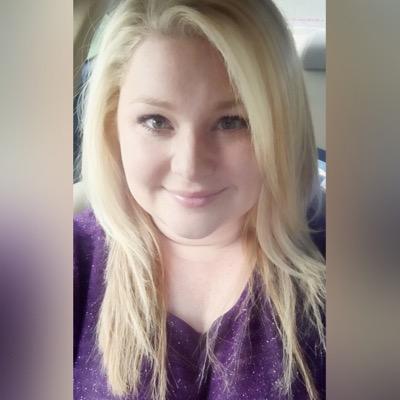 Abracadashley's profile picture. Tattoos, music, creativity, and bffs. I'm just working hard to achieve my goals and live life to the fullest!