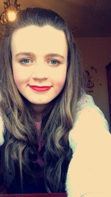 dundeefc12345's profile picture. 