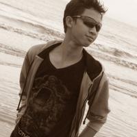 JALIL (@jalil_srg) 's Twitter Profile