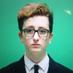 vangoffey (@vangoffeylives) Twitter profile photo vangoffey (@vangoffeylives) Twitter profile photo