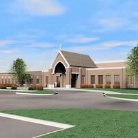 Eagle Rock Church (@ercc) 's Twitter Profile