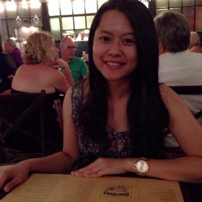 herfibrianirya's profile picture. a mother, a daughter and a lover... And Of course a pisces :)