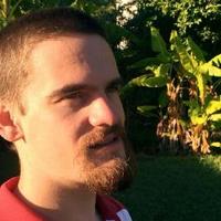 Josh Ponelat (@jponelat) 's Twitter Profile Photo Josh Ponelat (@jponelat) 's Twitter Profile Photo