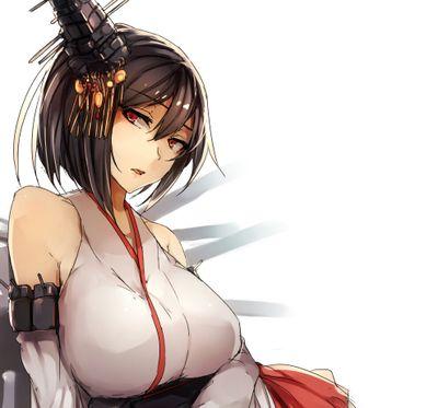 山城さんのプロフィール画像