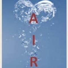 AirCad1's profile picture. Facebook support group, for parents, grandparents and carers of children with additional needs, with or without a diagnosis in the Cornwall and Devon area.