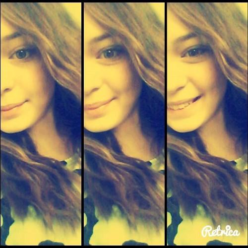 Michael, Ashton, Calum and Luke (5SOS), I love you all so much, you are my world!! ❤