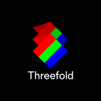 Threefold Films 🎥(@3fld) 's Twitter Profile Photo