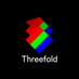 Threefold Films 🎥 (@3fld) Twitter profile photo