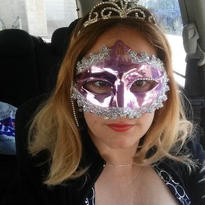 f3488215cc7d447's profile picture. 