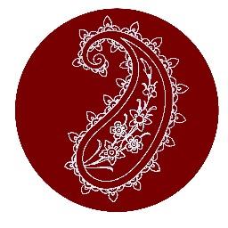 Full Service Oriental Rugs New & Antique plus Cleaning & repairs and Free pickup & Delivery within 15 Miles