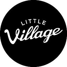 Little Village Creativeさんのプロフィール画像