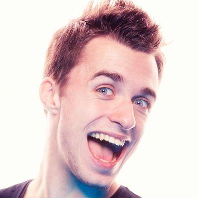 Nipote29Nicky's profile picture. 