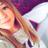 xjust_nikita_x's profile image
