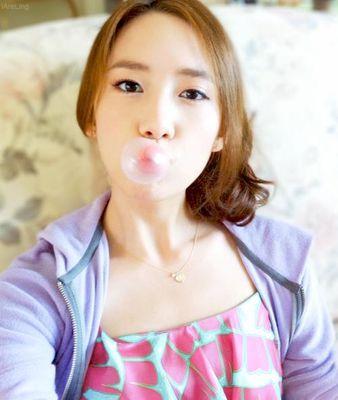 ackyoona's profile picture. lee donghae's mine #19♡