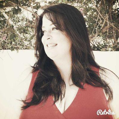 Rahmakhiari's profile picture. Sur la terre de Paris ...